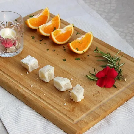 Lanterna Appartamento