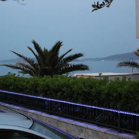 Lanterna Appartamento *