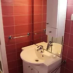 Lanterna Apartment Zadar