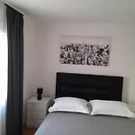Apartment Lanterna