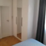 Lanterna Apartment